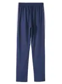 住商モンブラン CB607-5013 トレーニングパンツ（総ゴム）