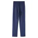 医療白衣com 介護衣 トレーニングパンツ 住商モンブラン CB607-5013 トレーニングパンツ（総ゴム）
