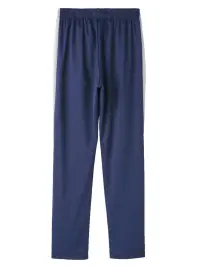 住商モンブラン CB607-5013 トレーニングパンツ（総ゴム）