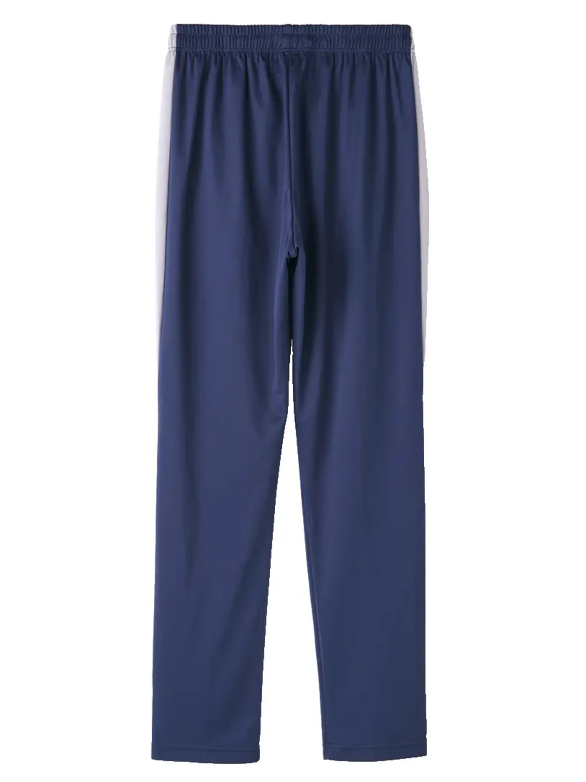 住商モンブラン CB607-5013 トレーニングパンツ（総ゴム）