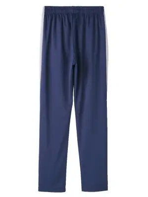 トレーニングパンツ（総ゴム）