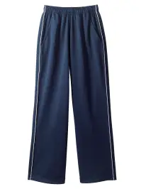 住商モンブラン CB611-5001 トレーニングパンツ（総ゴム）