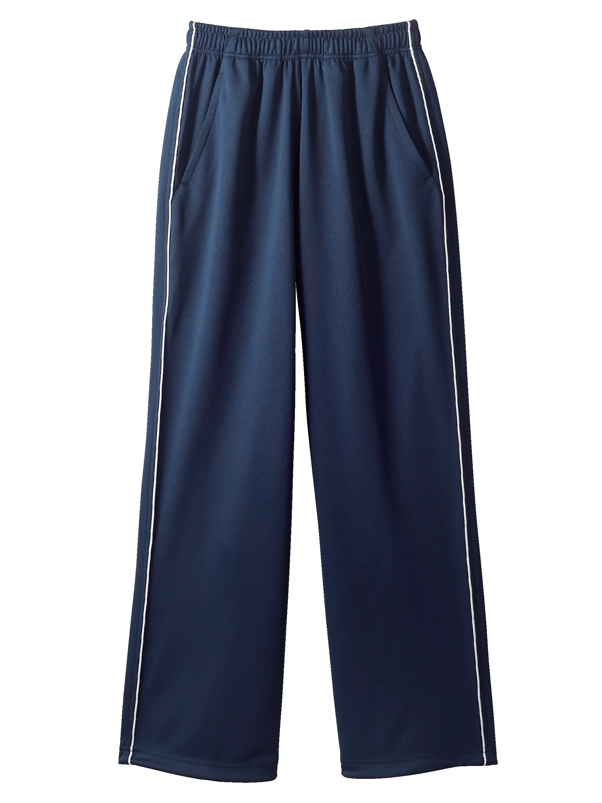 住商モンブラン CB611-5001 トレーニングパンツ（総ゴム）