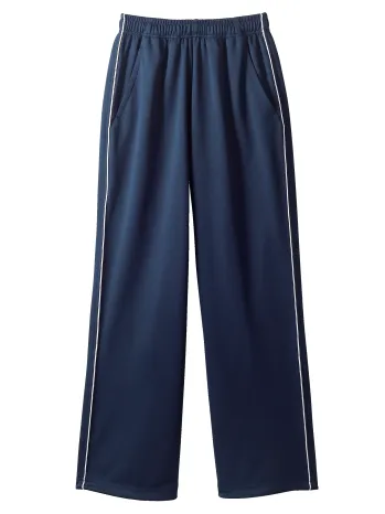 介護衣 トレーニングパンツ 住商モンブラン CB611-5001 トレーニングパンツ（総ゴム） 医療白衣com