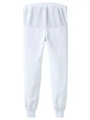 マタニティパンツ（調節ゴム）