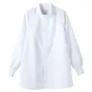 住商モンブラン DF8791-2 マタニティブルゾン（半袖）