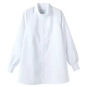 マタニティブルゾン（半袖）