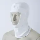 食品白衣jp 食品工場用 キャップ・帽子 住商モンブラン HN-51 ヘアーネット