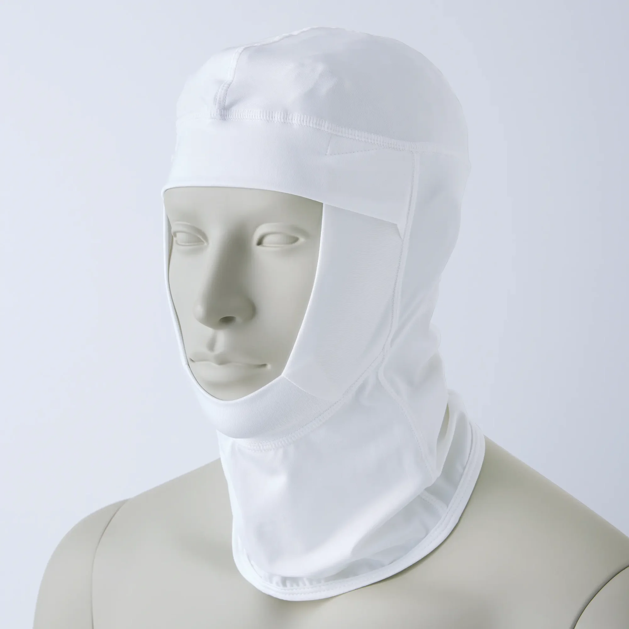 住商モンブラン HN-51 ヘアーネット