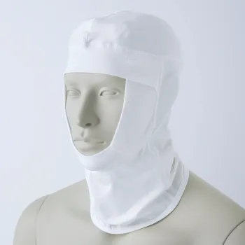 住商モンブラン HN-51 ヘアーネット