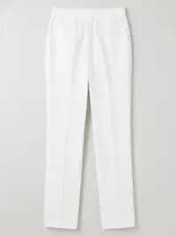 住商モンブラン MB005-01 パンツ（ノータック・総ゴム）