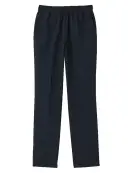 住商モンブラン MB005-83 パンツ（ノータック・総ゴム）