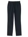 住商モンブラン MB005-83 パンツ（ノータック・総ゴム）