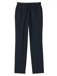 住商モンブラン MB006-83 パンツ（ノータック・総ゴム）