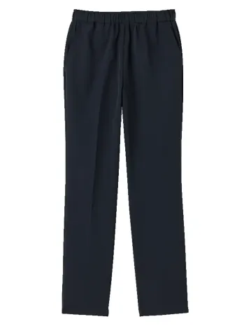 住商モンブラン MB006-83 パンツ（ノータック・総ゴム）