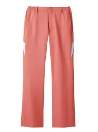 住商モンブラン MB151-0201 パンツ（ノータック・両脇ゴム）