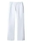 住商モンブラン MB651-0101 パンツ（ノータック・両脇ゴム）