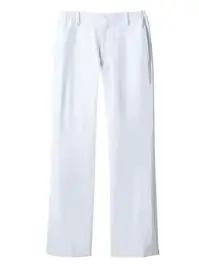 住商モンブラン MB651-0101 パンツ（ノータック・両脇ゴム）