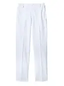 住商モンブラン MB652-10 パンツ（ノータック・両脇ゴム）