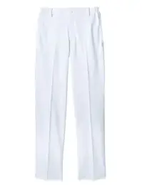 住商モンブラン MB652-10 パンツ（ノータック・両脇ゴム）