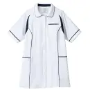 住商モンブラン MJ052-0109 ジャケット（半袖）