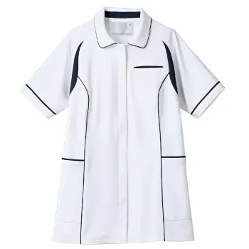 住商モンブラン MJ052-0109 ジャケット（半袖）