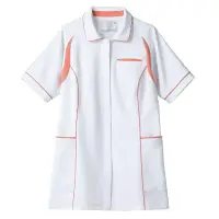 住商モンブラン MJ052-0192 ジャケット（半袖）