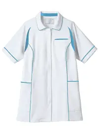 住商モンブラン MJ052-0194 ジャケット（半袖）