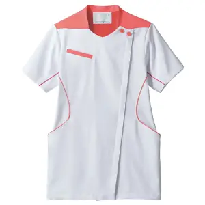 ジャケット（半袖）