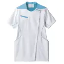 住商モンブラン MJ058-0104 ジャケット（半袖）