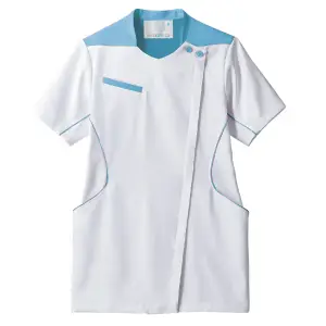 ジャケット（半袖）