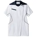 住商モンブラン MJ058-0109 ジャケット（半袖）