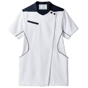 ジャケット（半袖）