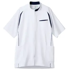 ジャケット（半袖）