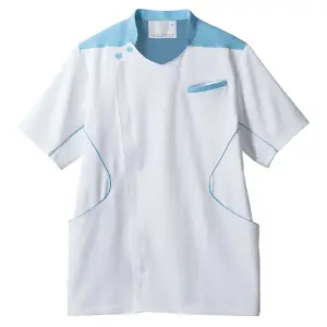 ジャケット（半袖）