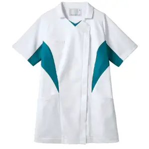 ジャケット（半袖）