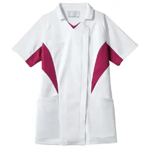 ジャケット（半袖）