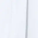 医療白衣com ドクターウェア 半袖ワンピース 住商モンブラン MN700-0121 ナースワンピース（半袖）