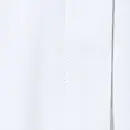 医療白衣com ドクターウェア 半袖ワンピース 住商モンブラン MN700-0173 ナースワンピース（半袖）