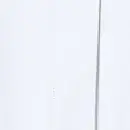 医療白衣com ドクターウェア 半袖ワンピース 住商モンブラン MN700-0183 ナースワンピース（半袖）