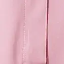 医療白衣com ドクターウェア 半袖ワンピース 住商モンブラン MN700-1301 ナースワンピース（半袖）