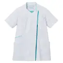 住商モンブラン MS007-0133 スクラブ（半袖）