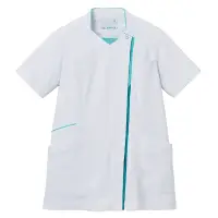 住商モンブラン MS007-0133 スクラブ（半袖）