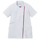 住商モンブラン MS007-0173 スクラブ（半袖）