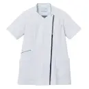 住商モンブラン MS007-0192 スクラブ（半袖）