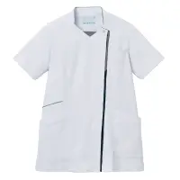 住商モンブラン MS007-0192 スクラブ（半袖）