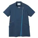 住商モンブラン MS007-2291 スクラブ（半袖）