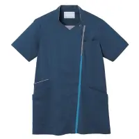 住商モンブラン MS007-2291 スクラブ（半袖）