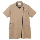 住商モンブラン MS007-6192 スクラブ（半袖）