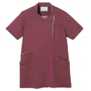 住商モンブラン MS007-7291 スクラブ（半袖）